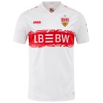 Kinder VfB Stuttgart 2025/26 Heimtrikot