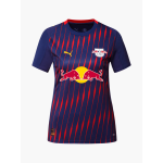 Damen RB Leipzig 2025/26 Auswärtstrikot Damen RB Leipzig 2025/26 Auswärtstrikot