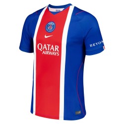 Herren PSG 2026/27 Heimtrikot