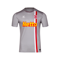 Herren SSV Jahn Regensburg 2025/26 Drittes Trikot