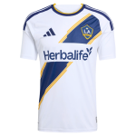 Herren LA Galaxy 2026 Heimtrikot