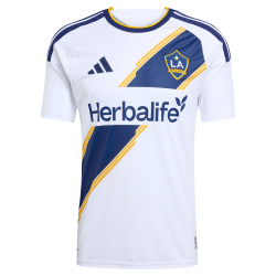 Herren LA Galaxy 2026 Heimtrikot