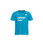 Herren TSG Hoffenheim 2025/26 Drittes Aufwärmshirt