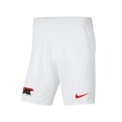 Kinder AZ 2026/27 Heimshorts Kinder AZ 2026/27 Heimshorts