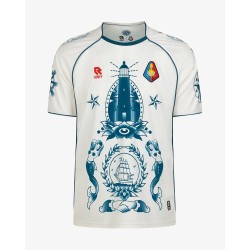 Herren SC Telstar 2025/26 Drittes Trikot