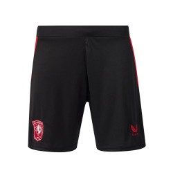 Kinder FC Twente 2026/27 Auswärtsshorts
