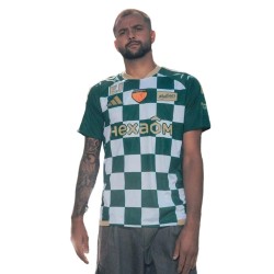 Herren Le Mans FC 2026/27 Drittes Trikot