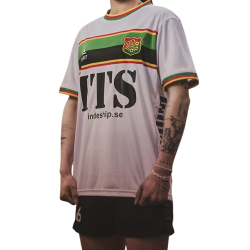 Herren GAIS 2025 Auswärtstrikot