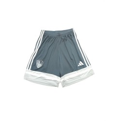 Kinder Brest 2025/26 Auswärtsshorts