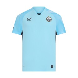 Herren FC Zürich 2025/26 Drittes Trikot