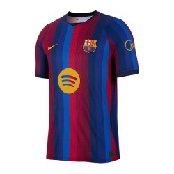 Herren FC Barcelona 2026/27 Heimtrikot