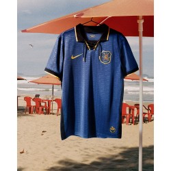 Herren AIK 2026 Everywhere Spezialtrikot