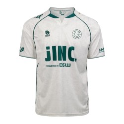 Herren Excelsior Rotterdam 2025/26 Auswärtstrikot