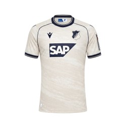 Herren TSG Hoffenheim 2026/27 Auswärtstrikot