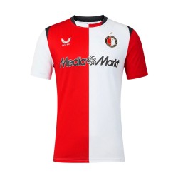 Herren Feyenoord 2026/27 Heimtrikot