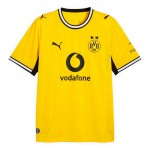 Herren BVB Borussia Dortmund 2026/27 Heimtrikot Herren BVB Borussia Dortmund 2026/27 Heimtrikot