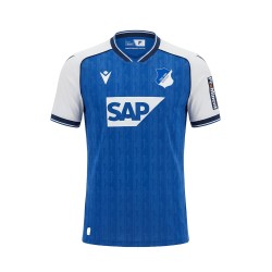 Herren TSG Hoffenheim 2026/27 Heimtrikot