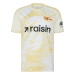 Kinder 1.FC Union Berlin 2026/27 Ausweichtrikot