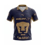 Kinder Tigres UANL 2026/27 Heimtrikot Kinder Tigres UANL 2026/27 Heimtrikot