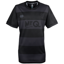 Herren Queens Park Rangers 2026/27 Drittes Trikot