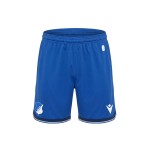 Kinder TSG Hoffenheim 2026/27 Heimshorts Kinder TSG Hoffenheim 2026/27 Heimshorts
