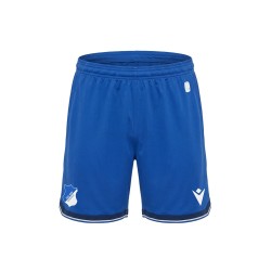Kinder TSG Hoffenheim 2026/27 Heimshorts