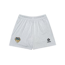 Kinder Latina Calcio 2025/26 Auswärts Shorts
