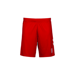 Kinder SSV Jahn Regensburg 2025/26 Heimshorts