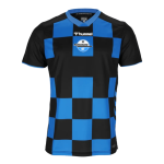Herren SC Paderborn 07 2025/26 Heimtrikot U21–U11 Herren SC Paderborn 07 2025/26 Heimtrikot U21–U11
