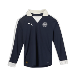Herren Holstein Kiel 2025/26 125. Jubiläums Sonderlangarmtrikot