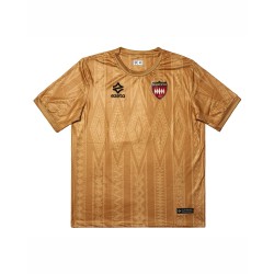 Kinder Sorrento Calcio 1945 2025/26 Heimtorwarttrikot