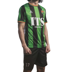 Herren GAIS 2025 Heimtrikot