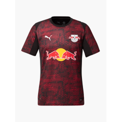 Damen RB Leipzig 2025/26 Drittes Trikot