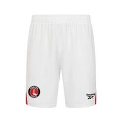 Kinder Charlton Athletic 2026/27 Heimshorts