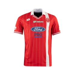 Herren Monza 2025/26 Heimtrikot