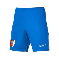 Kinder AZ 2026/27 Auswärtsshorts Kinder AZ 2026/27 Auswärtsshorts