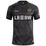 Damen VfB Stuttgart 2025/26 Drittes Trikot