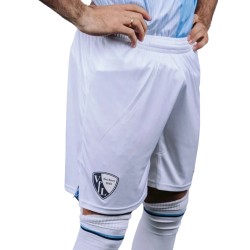 Kinder VfL Bochum 1848 2026/27 Auswärtsshorts