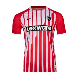 Herren SC Freiburg 2026/27 Heimtrikot