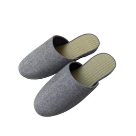 TATAMI Denim-Slipper Typ B TATAMI Denim-Slipper Typ B