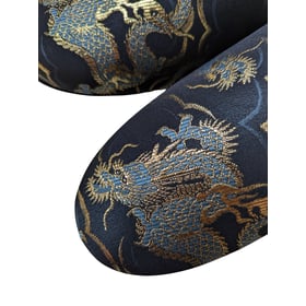 TATAMI × Azure Dragons Hausschuhe TATAMI × Azure Dragons Hausschuhe